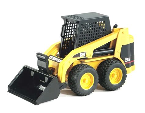 best toy skid steer|skid steer toys videos kids.